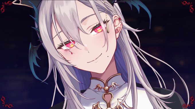 18時からやるらしい

【雑談】動くしスパチャも読む【飯田ぽち。Iida Pochi.】 https://t.co/YFHm4EwIOo @YouTubeより 