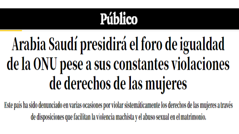 Jomaca18's tweet photo. @iescolar BULO. La máquina del fango sanchista esparciendo bulos. Un relator ideologizado e independiente de ese organismo no es la ONU. De todas formas a la ONU hay que echarle de comer aparte https://t.co/0sryuQ3Vzr