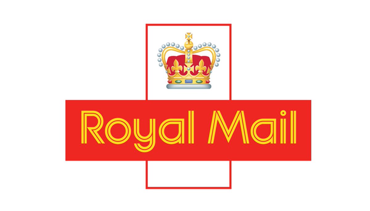 Postperson with Driving required @RoyalMail in East Reading Delivery Office. 

Info/Apply: ow.ly/Q8gL50RuTC5

#ReadingJobs #BerkshireJobs #DrivingJobs