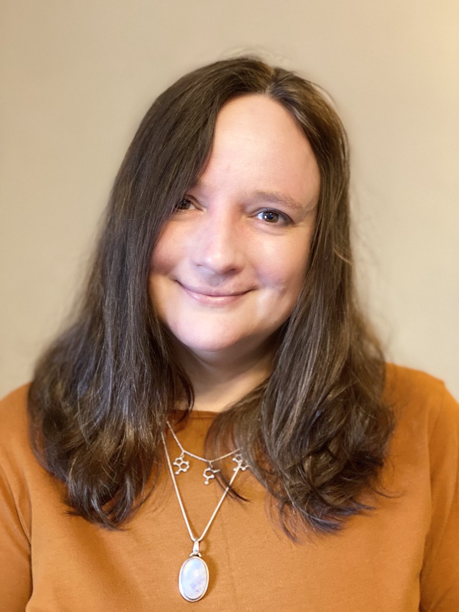 SENISCA (@senisca1) on Twitter photo SENISCA co-founder and CSO, Lorna Harries, is presenting today at The Rejuvenation Startup Summit 2024, in Berlin. Come and hear her speak about our work at 4.30pm: forever-healthy.org/summit/program/
<a href="/4ever_healthy/">Forever Healthy</a> @miRNAgirl SENISCA co-founder and CSO, Lorna Harries, is presenting today at The Rejuvenation Startup Summit 2024, in Berlin. Come and hear her speak about our work at 4.30pm: forever-healthy.org/summit/program/
<a href="/4ever_healthy/">Forever Healthy</a> @miRNAgirl