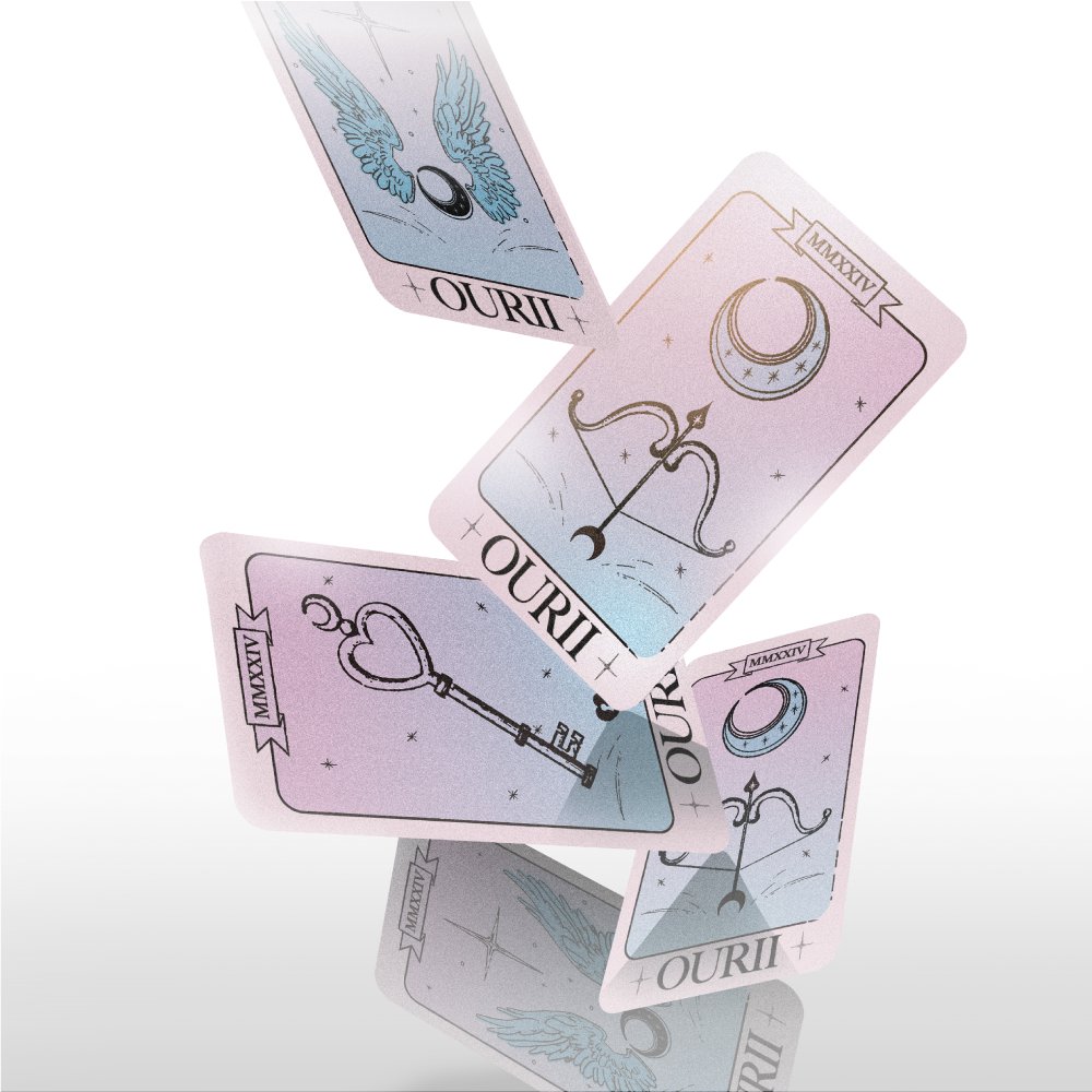 official_artms's tweet image. ARTMS 공식 팬클럽 OURII 1기
ARTMS Official Fanclub OURII 1st

2024.05.08 16:00 KST
Coming Soon

#ARTMS #OURII