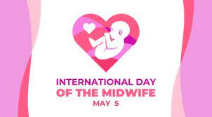👏 On behalf of @TCD_TCMCR in celebrating International Day of the Midwife on Sunday 5th May 2024 💚🤍💛. This year, the focus is on the role that midwives play in addressing climate change through the provision of sustainable health services to all. @TCD_SNM @tcddublin