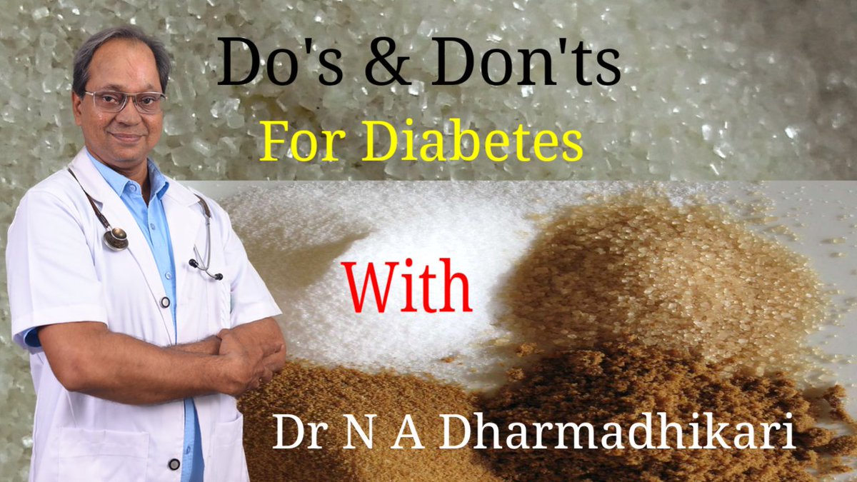 drnadharmadhikariclinic.com/what-are-the-d… #drnadharmadhikari #sweetgodgift☺️ #familydoctor
#generalpractice #generalpractitioner