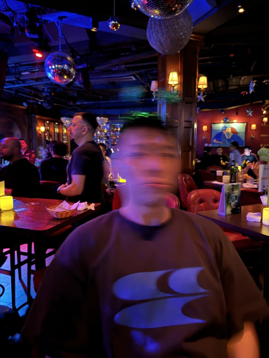 Goku很Cool tweet media