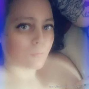 Missed me? Check out my new post on https://t.co/3wxD2V3P7R https://t.co/JdEPUk87AS #mydotclub https://t<a href="/tag/mydotclub"class="tags"><span>#mydotclub</span></a>