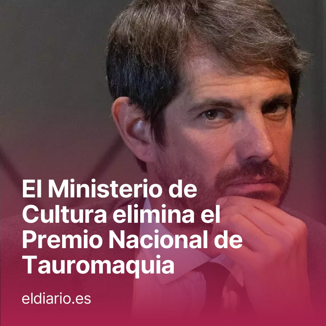 Comuns tweet media