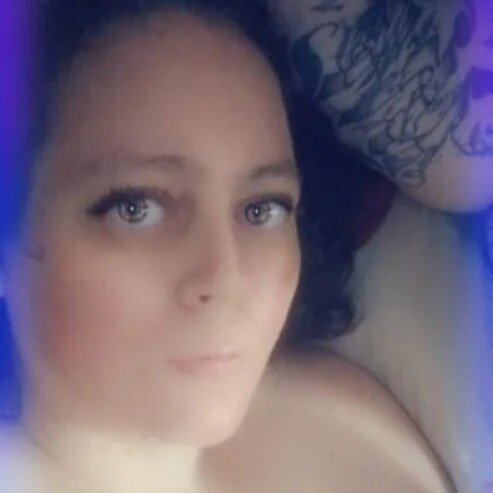 New content up on https://t.co/3wxD2V3P7R! Have a look: https://t.co/WJXCiqHHcX #mydotclub https://t<a href="/tag/mydotclub"class="tags"><span>#mydotclub</span></a>