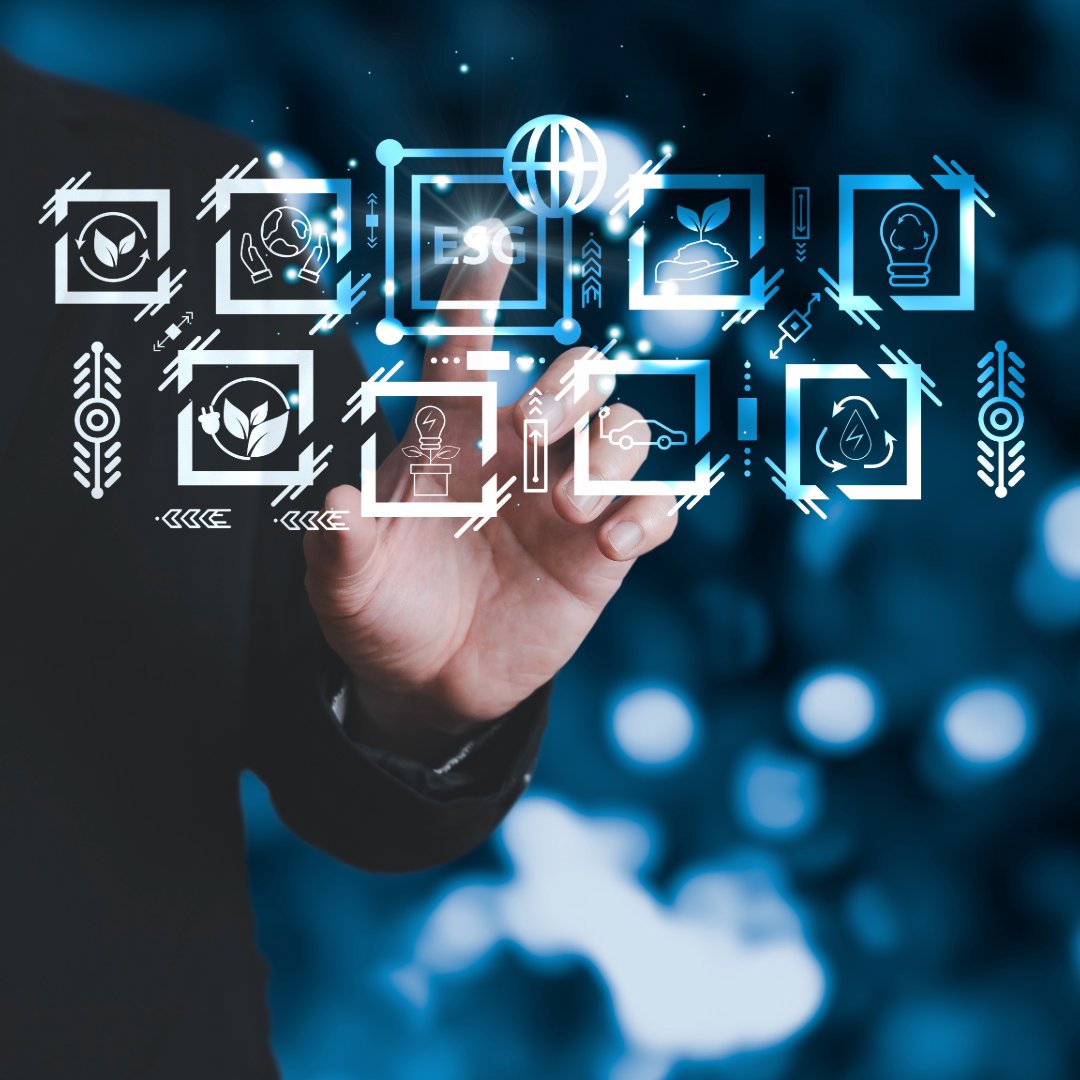 Environmental, Social, and Governance (ESG) reporting are on a tyrannical quest to alter the cause of what business conventionally stands for – to maximise profit for the shareholders. 

Follow the link below:

tinyurl.com/yc25nckw

#tribebusinessmagazine #ppc #beyondtomorrow