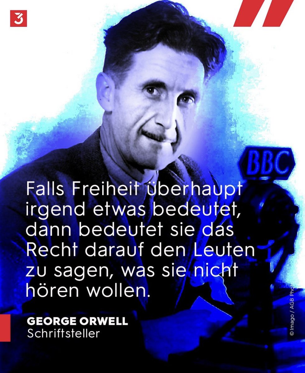 #DPolGHH #TagderPressefreiheit 
»Art. 5 Abs. 1, Satz 2,3 GG: Die Pressefreiheit und die Freiheit der Berichterstattung durch Rundfunk und Film werden gewährleistet. Eine Zensur findet nicht statt.«