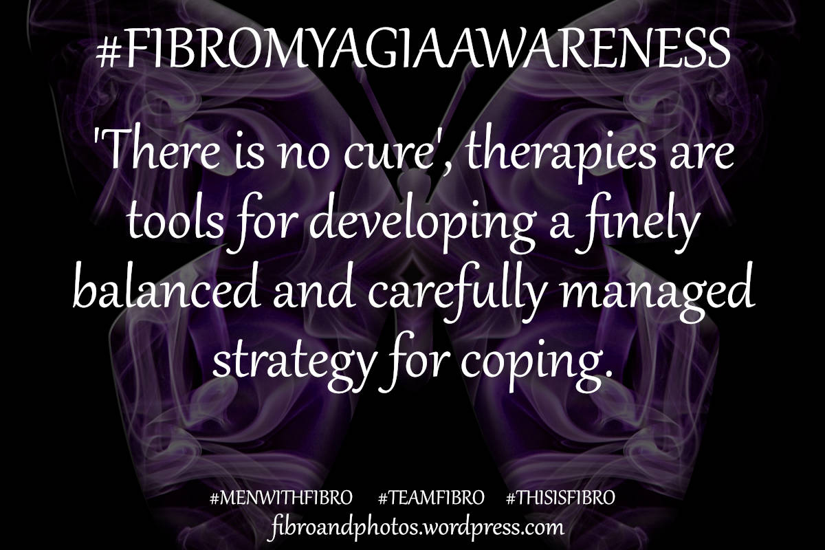 #FibromyalgiaAwarenessMonth #Fibromyalgia #FibromyalgiaAwareness #fibro #menwithfibro #mengetfibrotoo #chronicillness #ChronicPain #TeamFibro #ThisIsFibro