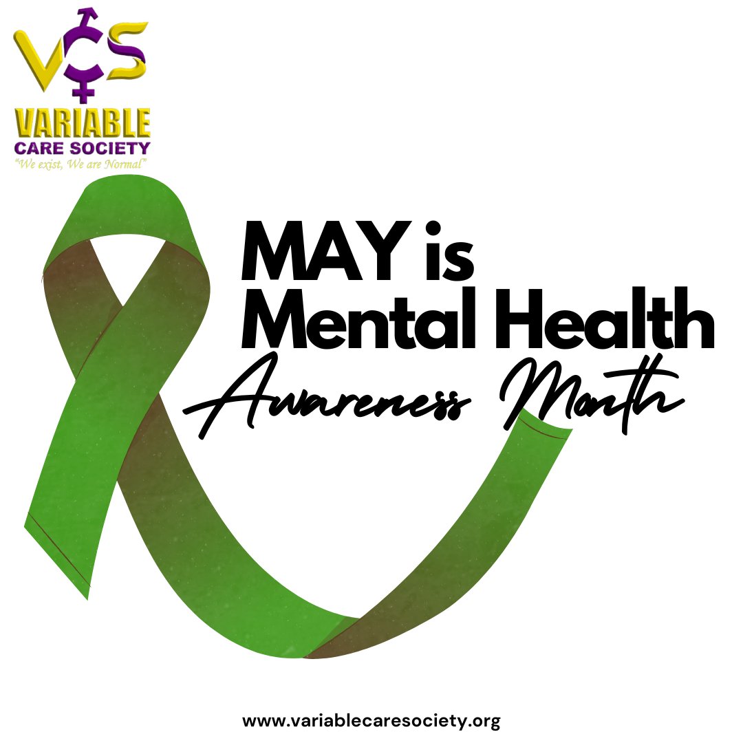 CareVariable's tweet photo. May we all find the courage to speak up, reach out and support one another this Mental Health Awareness Month. 
#mentalhealth 
#mentalhealthmatters 
#mentalhealthawarenessmonth https://t.co/nGIvYPzSq8