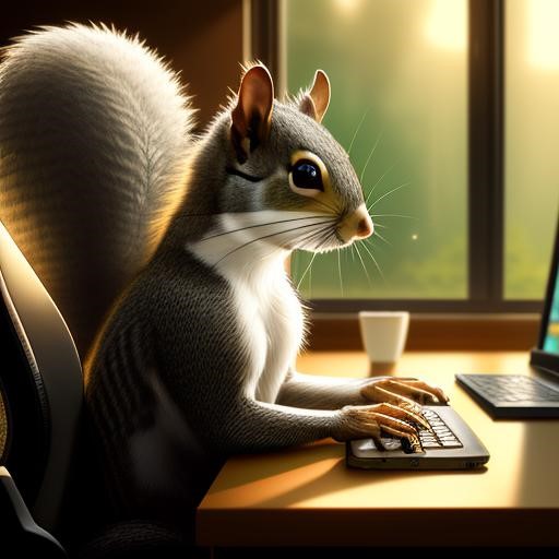 Sq🥜Nuts 🥥🌰🍩🔩 tweet media