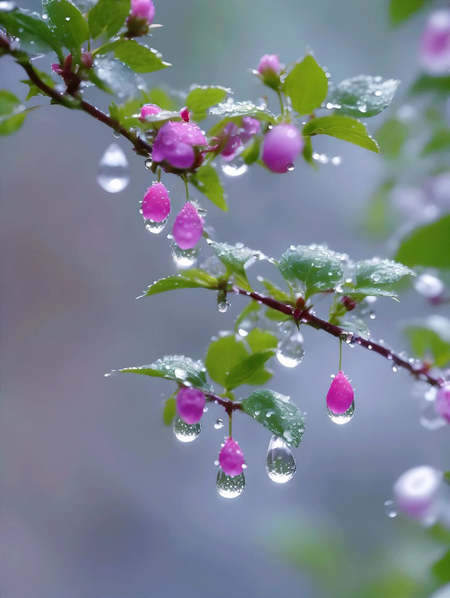 luaar22's tweet image. "Life is the flower for which love is the honey."