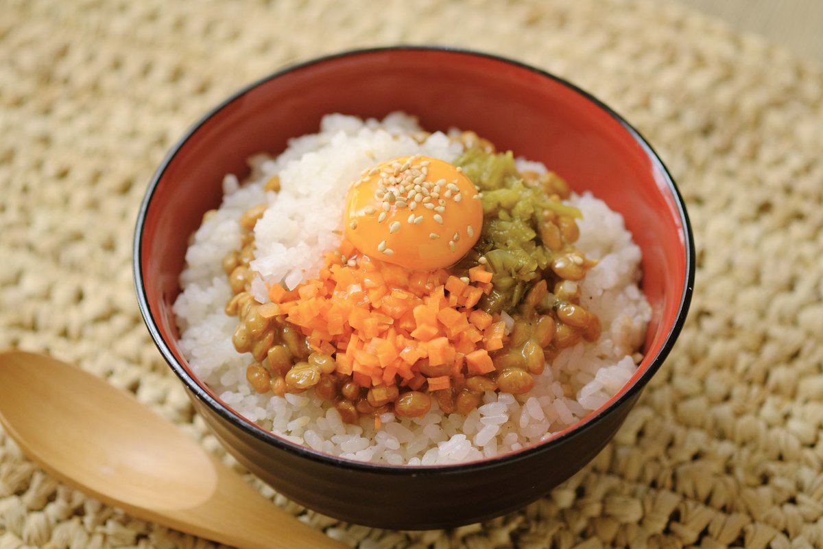 たまごん【公式】 (@TamagonTkg) / Posts / X