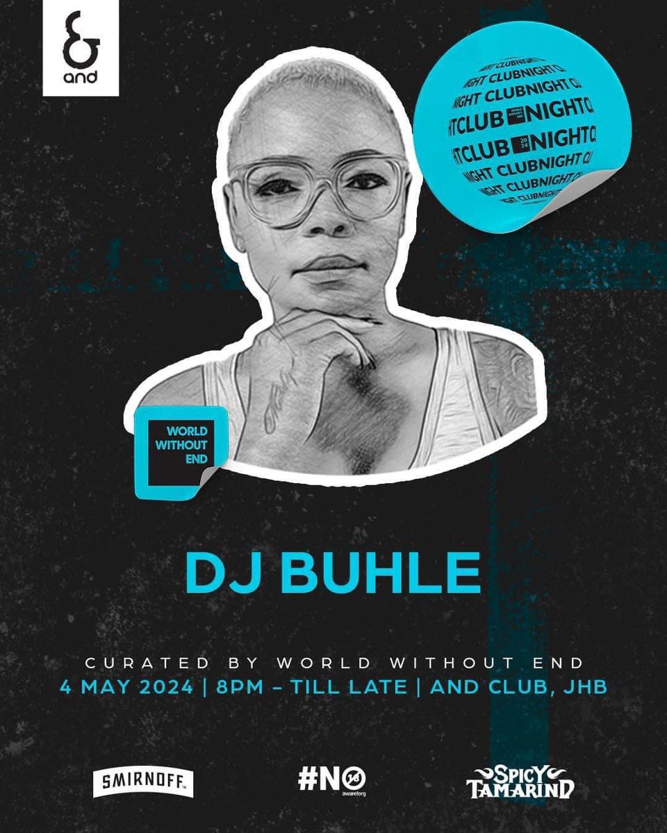 bit.ly/CLUBNIGHT_MAY4