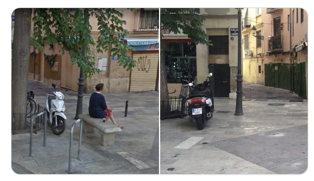 AmicsDelCarme tweet picture