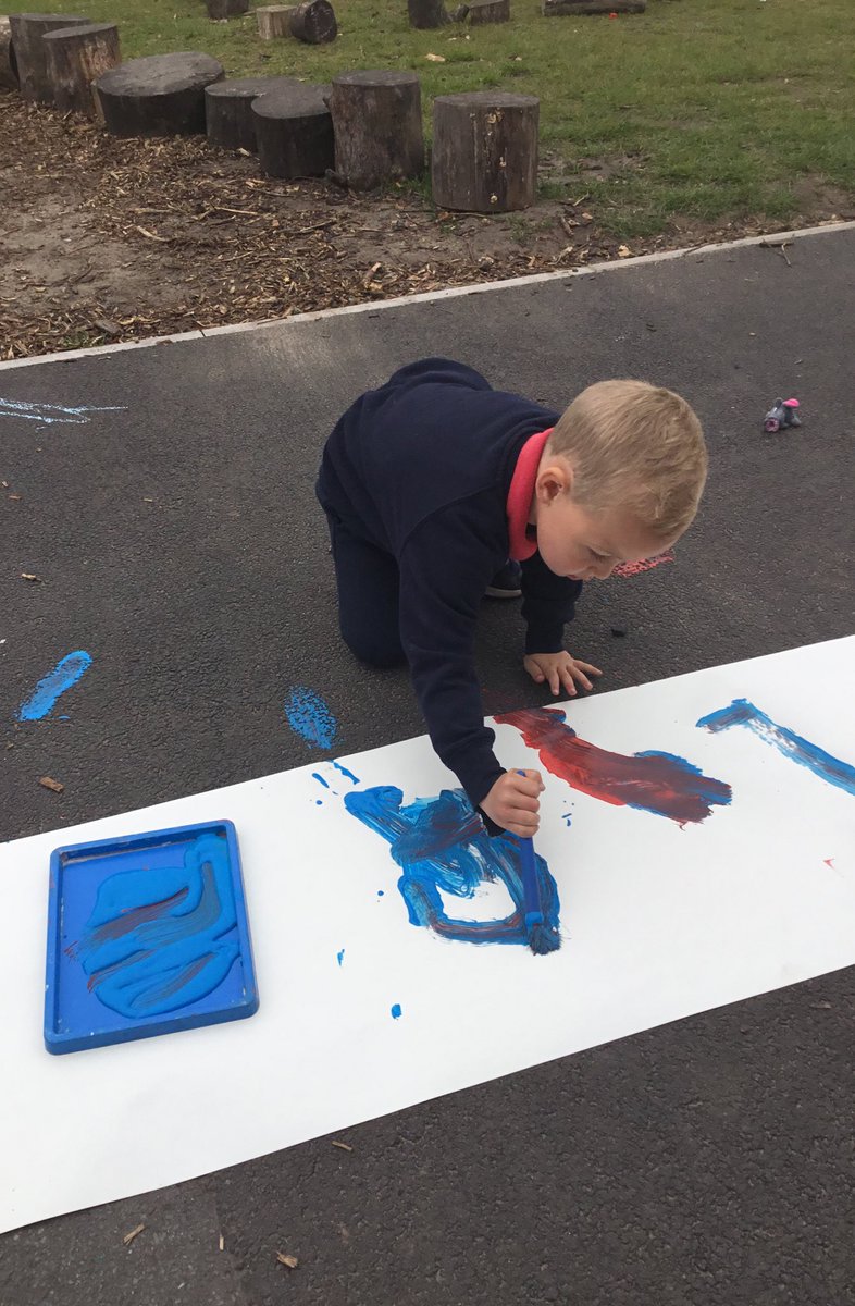 RedgateEY's tweet image. We are artists🖌️🎨 #RCPART