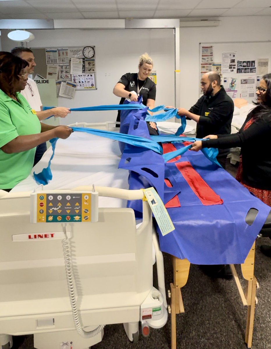 Ron Sayson tweet media