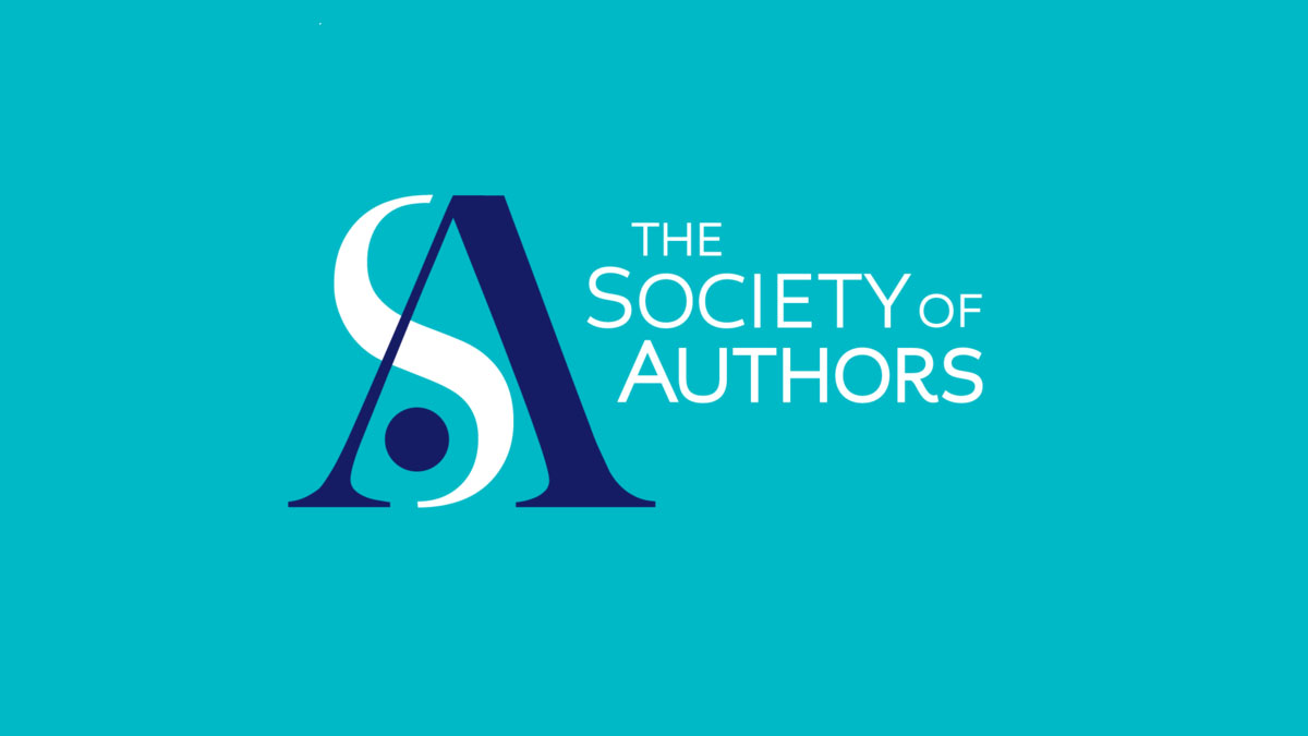 .@Soc_of_Authors members have voted against issuing a statement calling for a ceasefire in Gaza bookbrunch.co.uk/page/article-d… (£)