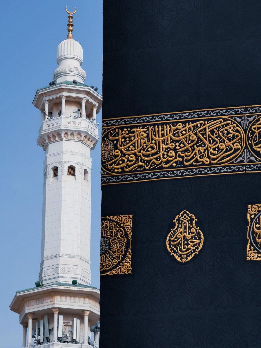 Ⲙ 💤 tweet media