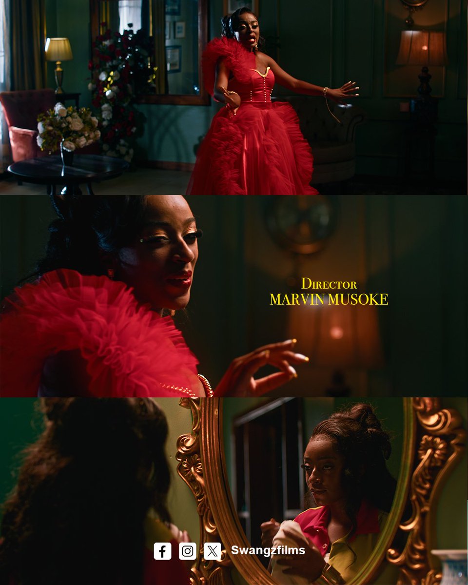 Swangz Films tweet media