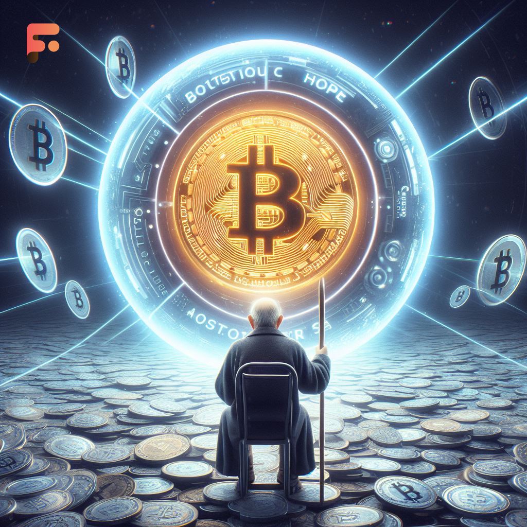 We are supporters, advocates, and believers of #SatoshiNakamoto  and #Bitcoin . We firmly believe that with the creation of Bitcoin, humanity will enter a new civilization, and the fundamental unit of this civilization will be #DAOs.

Over the past 7 years, we have been exploring