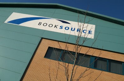 Travel specialist Heartwood Publishing has appointed @BookSource1 as its distributor bookbrunch.co.uk/page/article-d… (£)