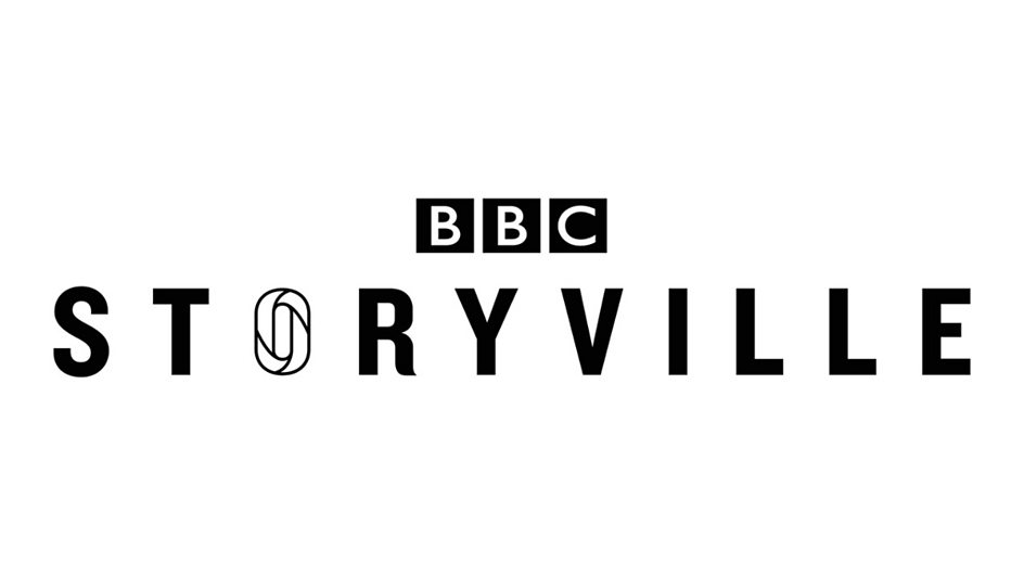 📺 @bbcstoryville has announced their Spring 2024 slate of films for @BBCiPlayer & BBC Four Full details ➡️ bbc.in/3UnBbiF