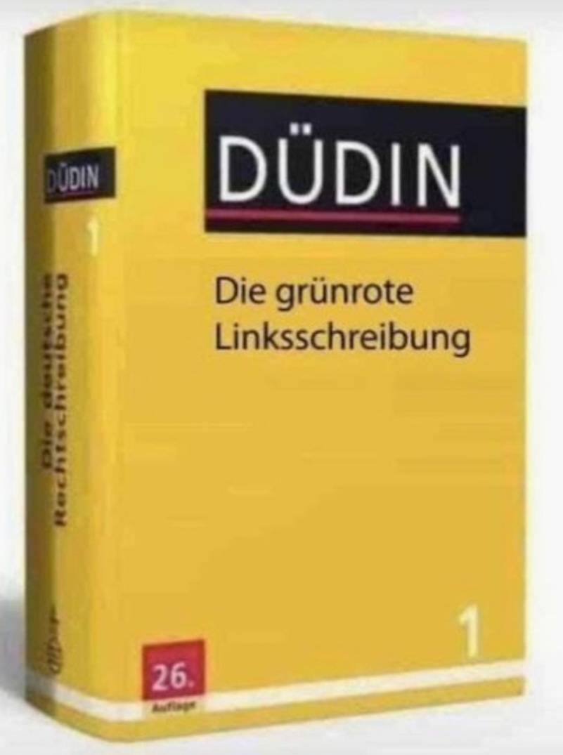 Jetzt neu im Buchhandel. Erschienen im Psychosen-und-Wahn-Verlag! 😉😁 #Netzfund ⬇️⬇️⬇️