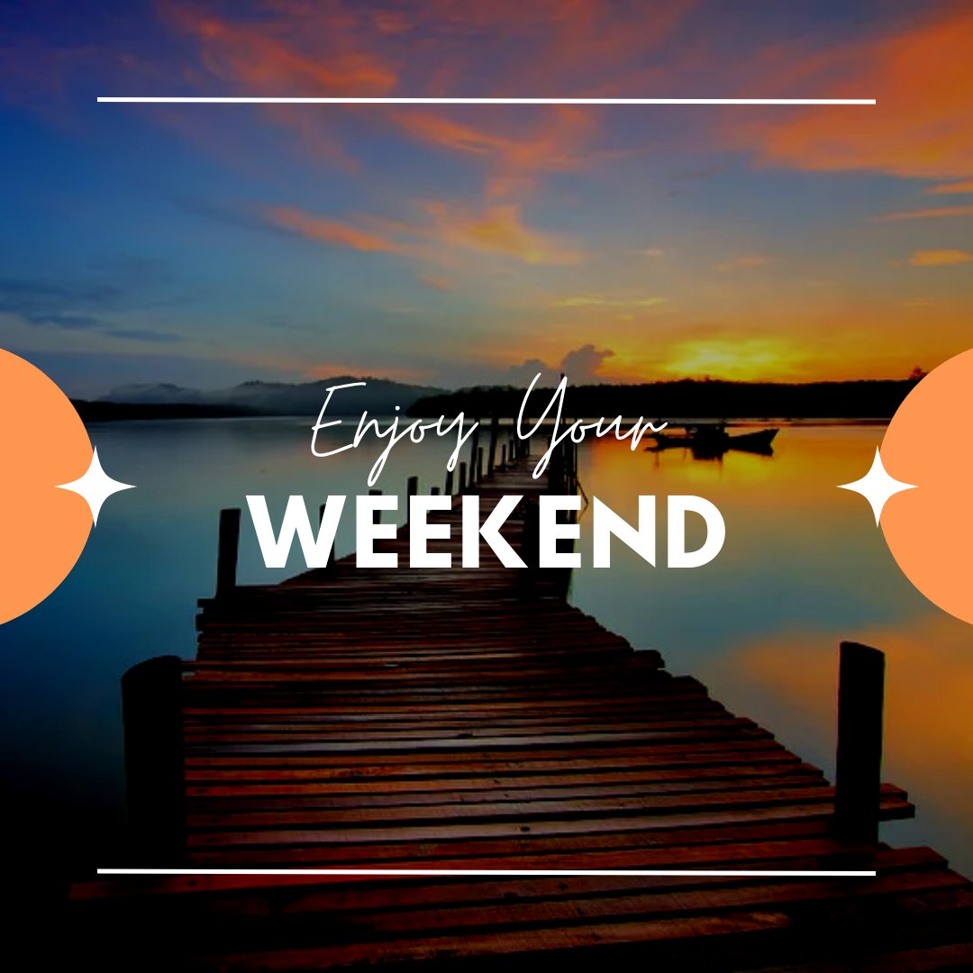 Whatever you have planned this weekend (obviously this will be knitting related), enjoy the bank holiday on Monday. 
#weekendplans #bankholiday #knittingweekend #longweekend #craftingtime #relaxandrecharge