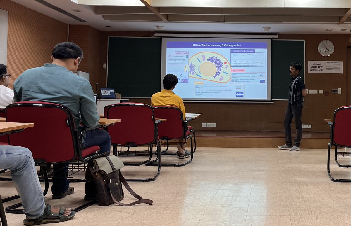 Nagaraj Balasubramanian tweet media