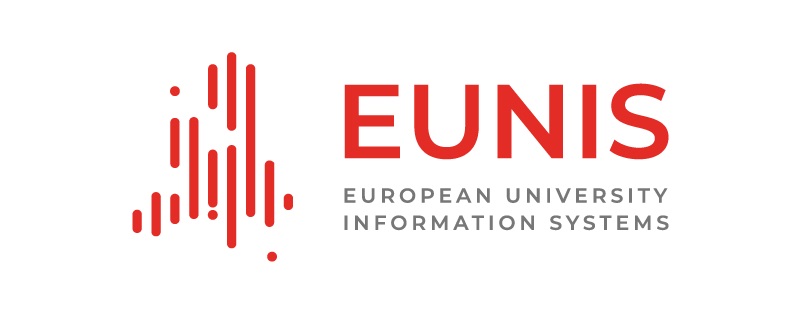 📣Call for candidates to the EUNIS Board of Directors 2024/25❗️ If, as a regular member representative, you are interested in putting forward your candidature, send your application by close of business on 1️⃣5️⃣ of May. 🔎Read more here 👉 tiny.pl/dw3lf