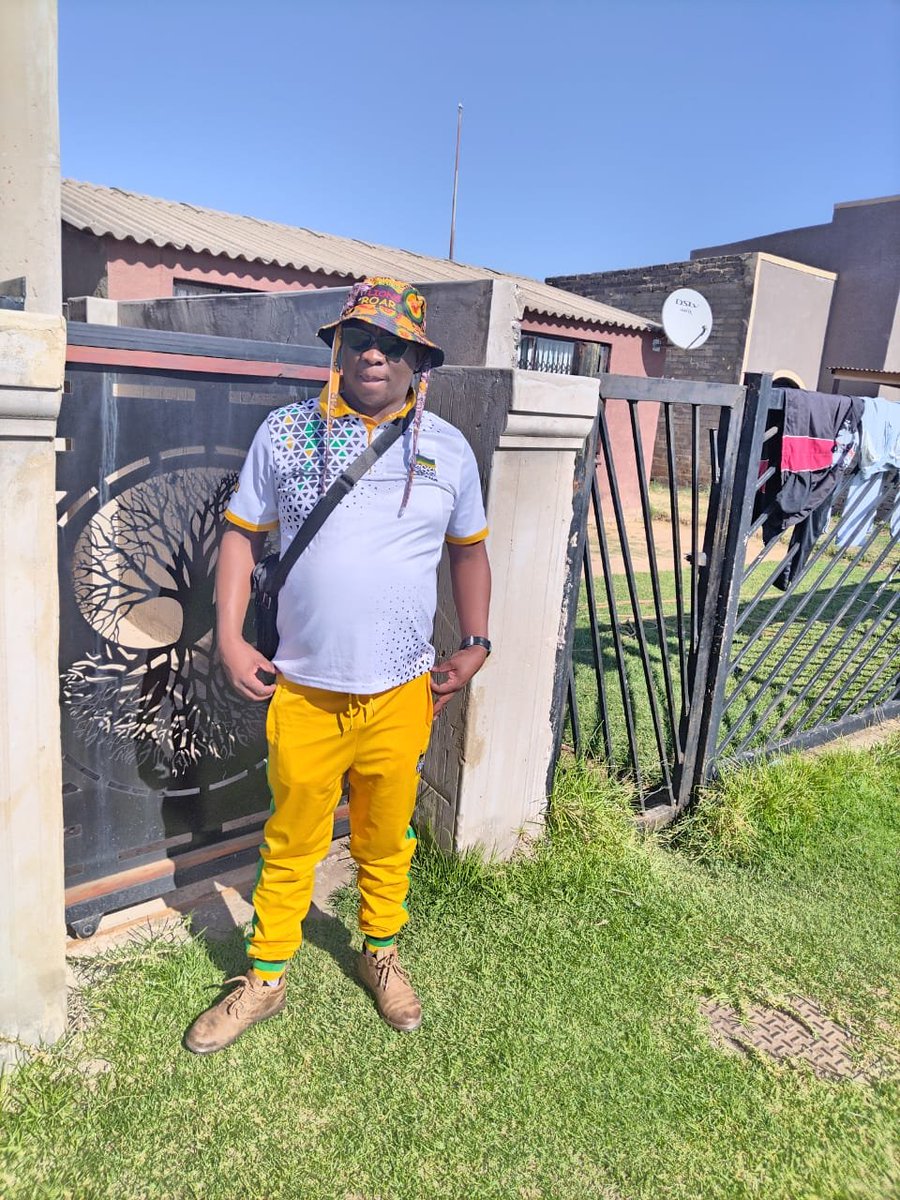Fire Ka Mlilo🇮🇹 tweet media