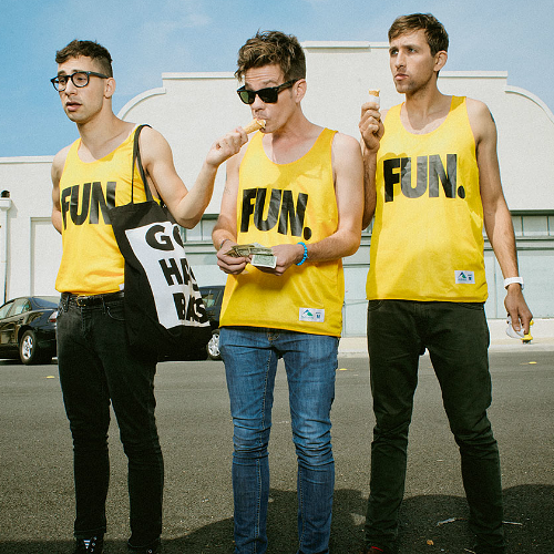 #NowPlaying: We Are Young (feat. Janelle Mon?e) by Fun. | Tune in to #SexyBlackRadio (link in bio) #music #Rnb #hiphop #pop