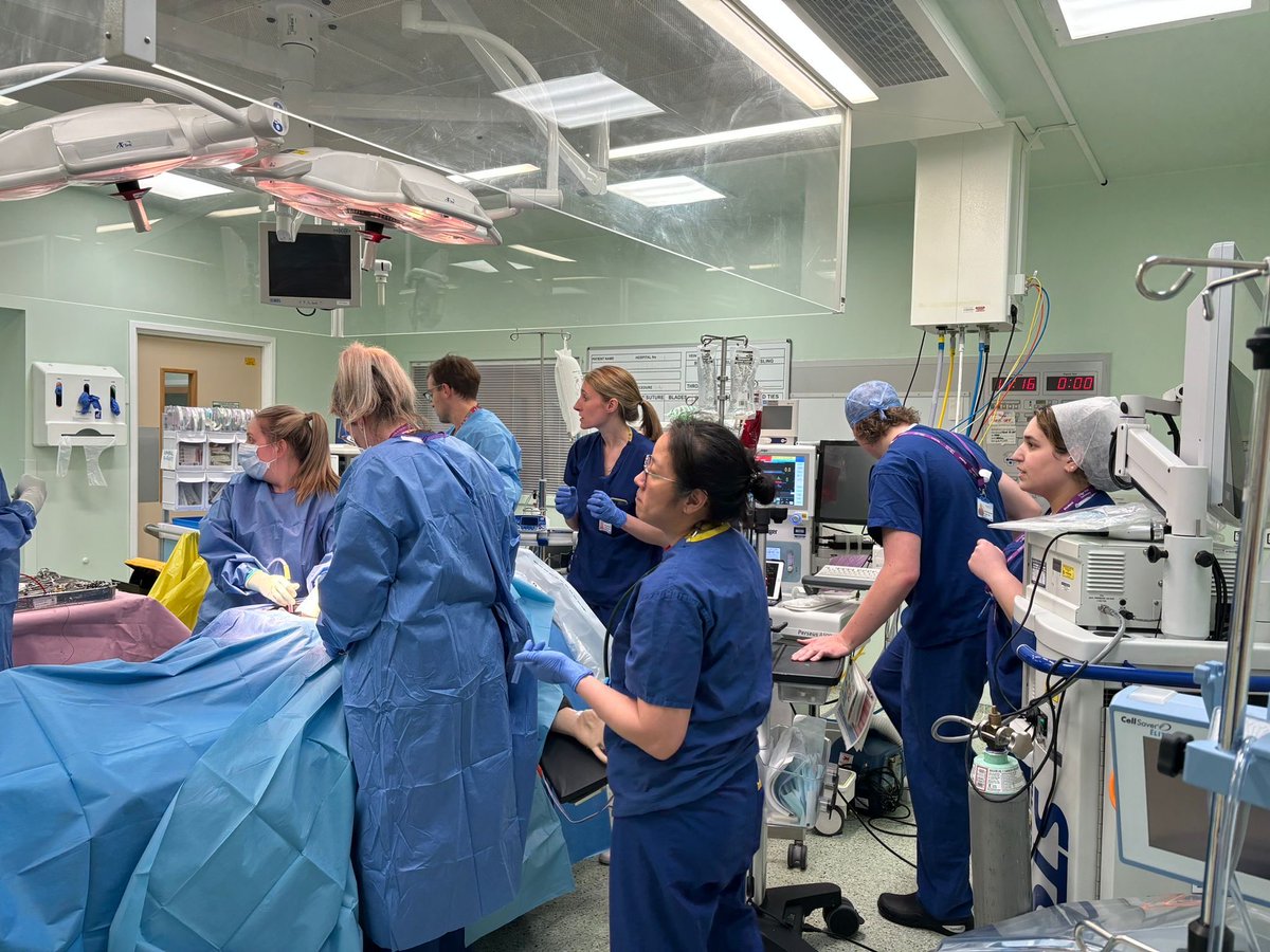 MRI_TheatreTrainingTeam tweet media