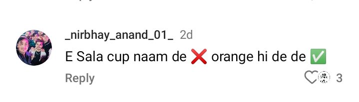 Earth is healing 💪