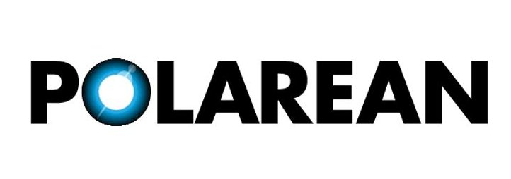 📢@PolareanImaging announced, order received for upgraded #hyperpolariser #POLX

🏥Cincinnati Children’s Hospital Medical Center (@CincyChildrens) upgrades their existing research system to provide additional flexibility for research & clinical scanning

🔗shorturl.at/ILSV6