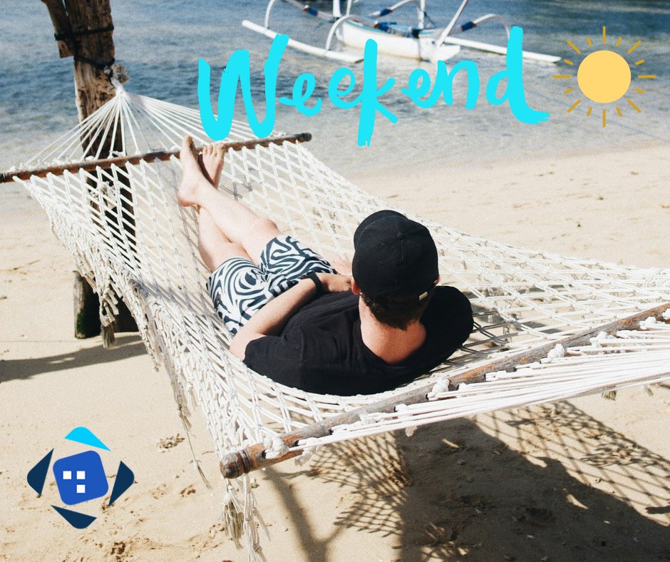 DynaQuest Technology Services Inc. tweet media