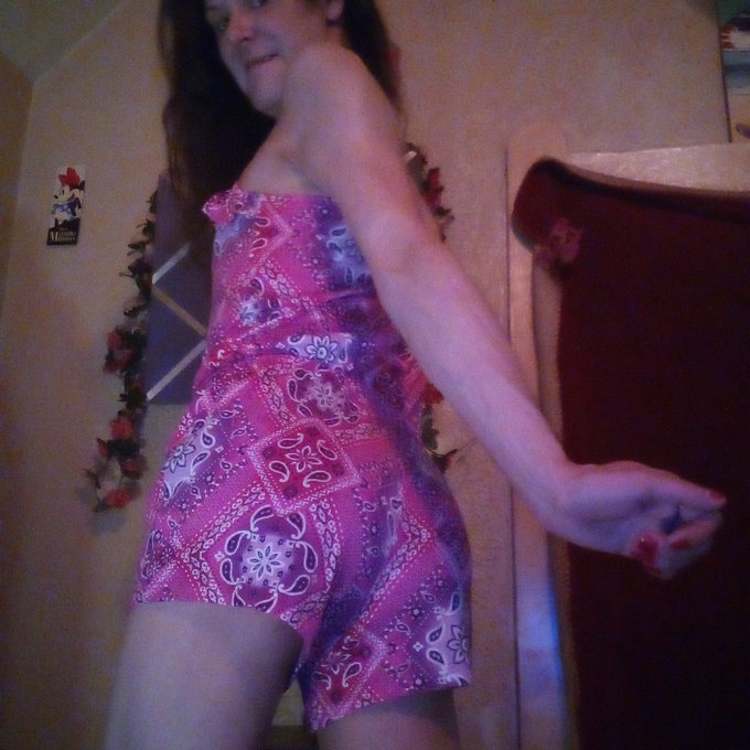 funs! https://t.co/gdz0oTZ1no