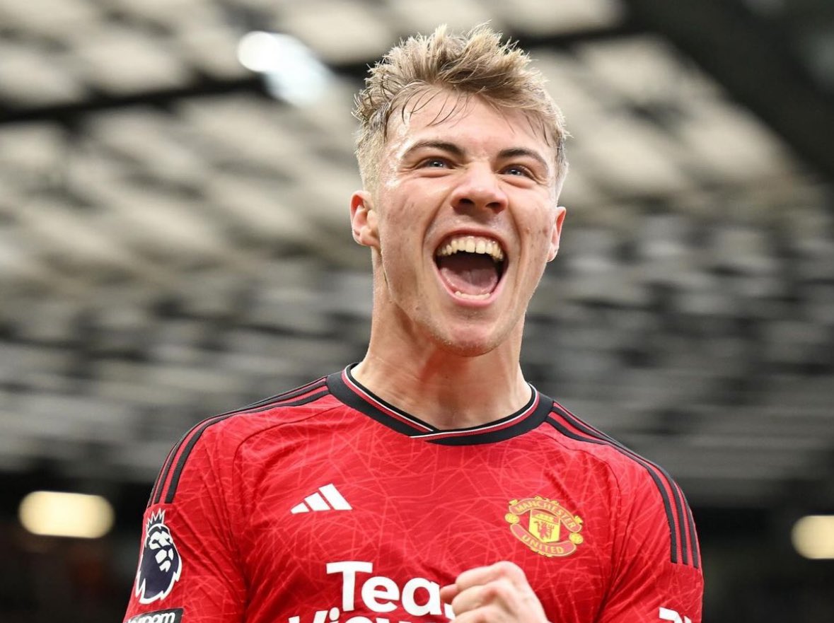 Fabrizio Romano tweet media