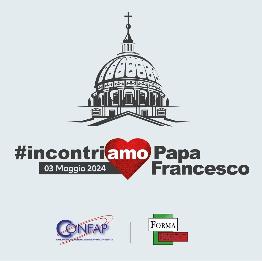 IAL Nazionale tweet media
