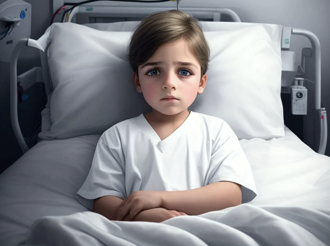 cnpert's tweet photo. #CANNABIS Près de 250 hospitalisations d’ #enfants par an pour intoxication au cannabis https://t.co/Fk5tJI72su https://t.co/JI4lAc29Of