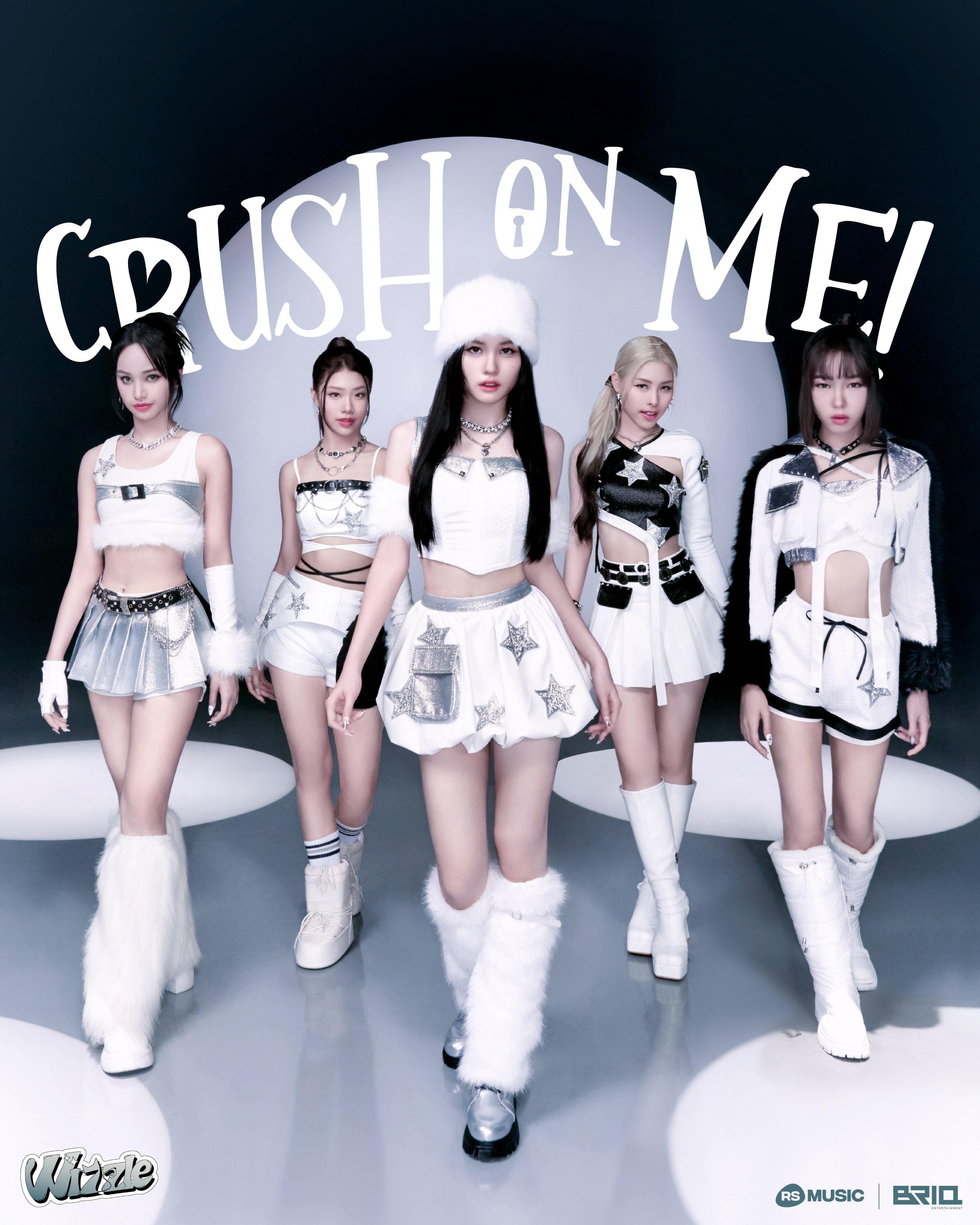 GMpHMhWbIAA9mjf?format=jpg&name=4096x4096