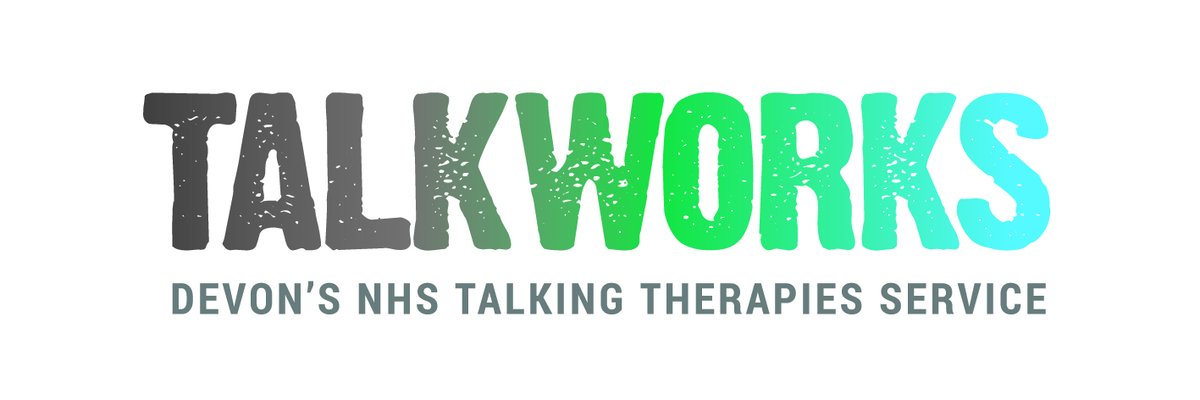 We have an exiting opportunity for an experienced Business #Administration Coordinator to join the @DPT_TALKWORKS Central Team in #Exeter, and lead on all administration functions and processes across our large #NHS Talking Therapies Service. Learn more: orlo.uk/ijY3A