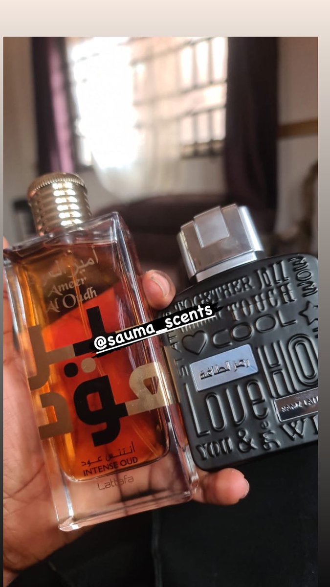 39,000 Combo 🔥 Ramz Silver 19,000 Ameer Al Oudh 20,000 Location Lugbe Abuja Can be delivered anywhere