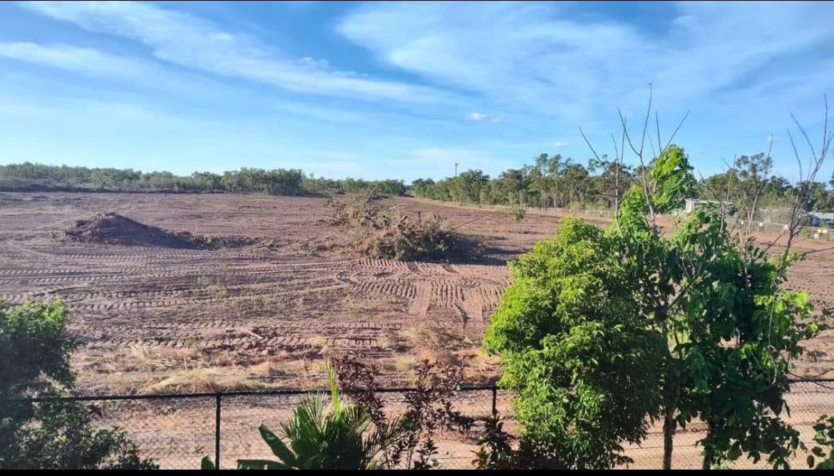 💧🌱 wentworth falls tweet media