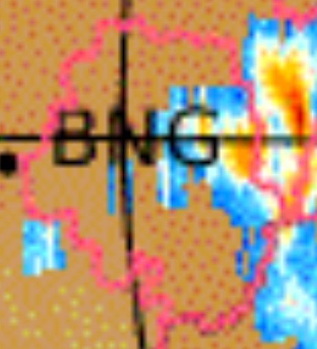 Storms are moving over Bengaluru city now Areas where it's raining/drizzling now #BengaluruRains Cantonment, Rajajinagara, Malleshwara, Vasanth Nagara, Banasawadi, HBR Layout, Kammanahalli, Lingarajapura, BTM Layout, Jayanagara, Basaveshwaranagara, Kamakshipalya, Kengeri,…