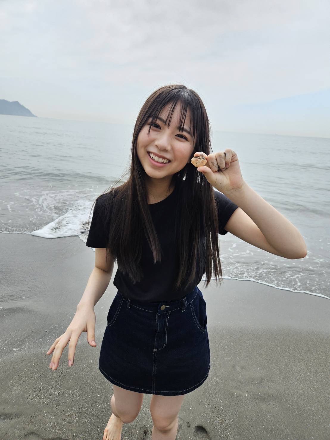 僕が見たかった青空 on X: 