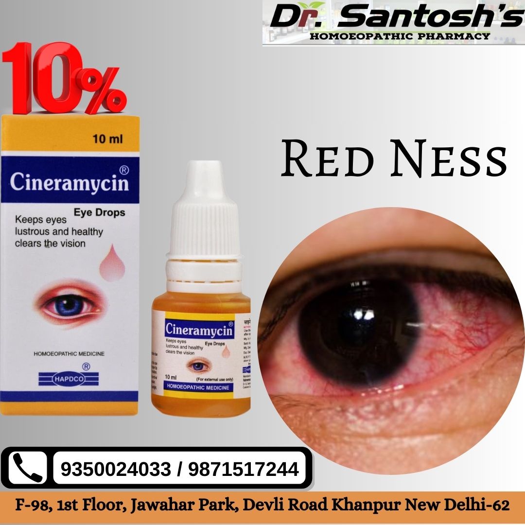 Eye redness from irritated or inflamed blood vessels on the surface of the white part of the eye, commonly called bloodshot eyes.

#EyeRedness #RedEyes #EyeCare #EyeHealth #EyeIssues #EyeProblem #RedEyeRelief #EyeHealthTips #EyeCareTips #HealthyEyes 
call us-9350024033/9871571244