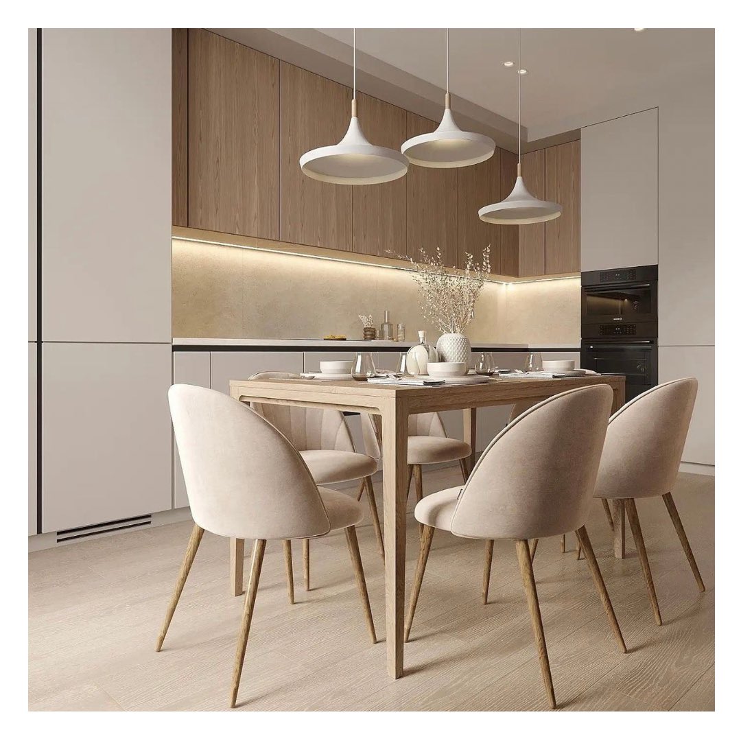 iasadesign's tweet photo. ✔ NOS ENCARGAMOS DE TODO ✔

▪︎En IASA DESIGN brindamos un servicio de reforma 360º.

▪️Transformamos el conocimiento en ideas potenciales y creativas personalizadas para cada cliente.

~>  https://t.co/CaoKSJ81QS https://t.co/8iRJmdbCIL